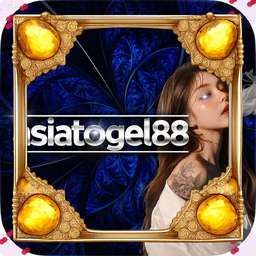 asiatogel88 — galeri pratinjau - APK Resmi