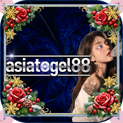 asiatogel88 — galeri pratinjau Resmi APK
